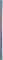 Samsung Galaxy Note 10+ 5G aura glow Vorschaubild