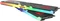 Patriot Viper VENOM RGB UDIMM 64GB Kit, DDR5-6000, CL30-40-40-76 Vorschaubild