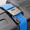 B&W International Bike Guard Curv Koffer Fahrradtasche Vorschaubild