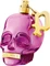 Police To Be FreeToDare Woman Eau de Toilette Vorschaubild