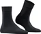 Falke Fine Softness 50 DEN Socken dark navy (Damen) Vorschaubild