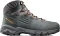 Mammut Mercury IV Mid LTH (Herren) Vorschaubild