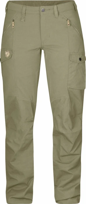 Fjällräven Nikka Hose lang (Damen)