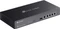 TP-Link Omada ER7406 VPN Rackmount Gigabit Router, 5x RJ-45, 1x SFP Vorschaubild