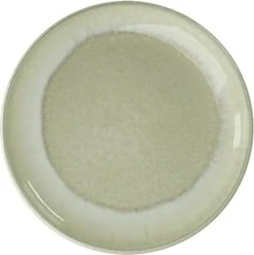 like by Villeroy & Boch Perlemor Alga Teller 20.1cm