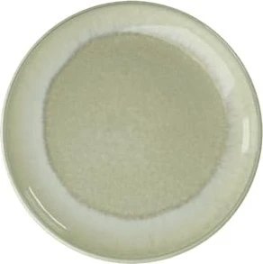 like by Villeroy & Boch Perlemor Alga Teller 20.1cm