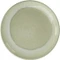 like by Villeroy & Boch Perlemor Alga Vorschaubild