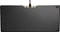 Glorious GMMK 3 Pro HE 75% Pre-built Gaming Keyboard, schwarz, LEDs RGB, Glorious Fox HE, USB, ND Vorschaubild