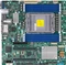 Supermicro C621A Vorschaubild