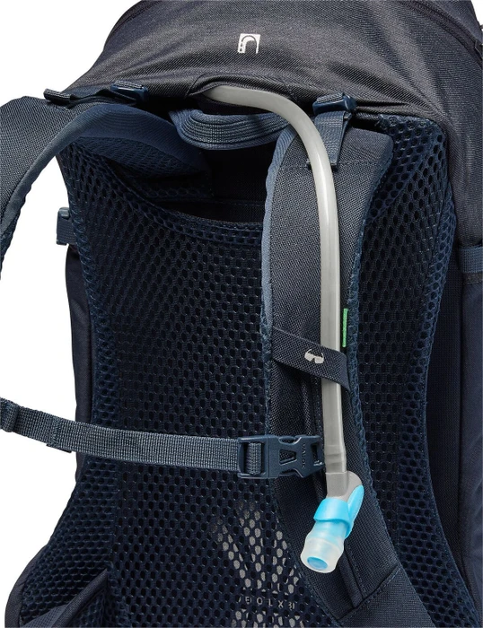Vaude Tacora 26+3 Modell 2024 eclipse (Damen)