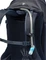 Vaude Tacora 26+3 Modell 2024 eclipse (Damen) Vorschaubild