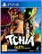 Tchia - Oléti Edition (PS4) Vorschaubild