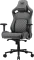 Cougar Defensor S CGR-DSF-GRB Gamingstuhl, jet gray Vorschaubild