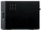 Buffalo TeraStation Pro Duo WSS 4TB, 2GB RAM, 2x RJ-45 1000Base-T, 2x USB-A 3.0 Vorschaubild