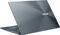 ASUS ZenBook 14 UM425QA-KI246W, Pine Grey, Ryzen 9 5900HX, 16GB RAM, 512GB SSD, DE Vorschaubild