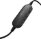 Hama uRage SoundZ 800 7.1 V2 Vorschaubild