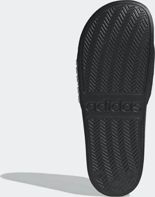 adidas Shower Adilette core black/cloud white