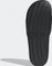adidas Shower Adilette core black/cloud white Vorschaubild