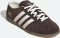 adidas Gazelle Lo Pro aurora coffee/off white/gum Vorschaubild