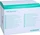 B.Braun Sterican Einmalkanüle 27G 25mm, 100 Stück
