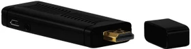 Inter-Tech MeeStick M100 (88884058)