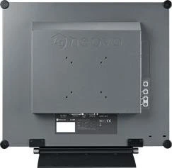 AG neovo X-19P, schwarz, 19"