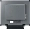AG neovo X-19P, schwarz, 19" Vorschaubild