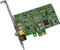 Hauppauge Impact VCB-e Vorschaubild