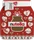 Nutella Adventskalender 2025
