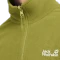 Jack Wolfskin Taunus 100 Jacke khaki green (Herren) Vorschaubild