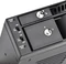 SilverStone Front Panel FP510 Vorschaubild