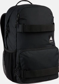 Burton Treble Yell true black