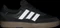 adidas Tyshawn II core black/cloud white/gum Vorschaubild