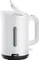 Braun WK 1100 WH Breakfast1 Vorschaubild