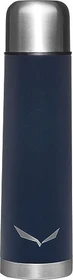 Salewa Rienza Isolierflasche 500ml navy