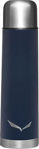 Salewa Rienza 500ml Isolierflasche