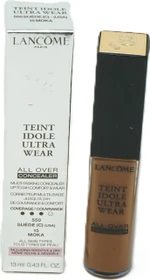 Lancôme Teint Idole Ultra Wear All Over Concealer 015 moka, 13ml