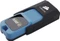 Corsair Flash Voyager Slider X2 64GB, USB-A, USB 3.2 Gen 1×1 Vorschaubild