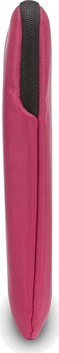 Targus Pulse 11.6-13.3" Schutzhülle schwarz/rot