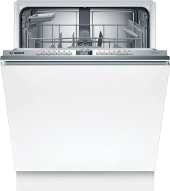 Bosch Serie 4 SMV4HAX07E