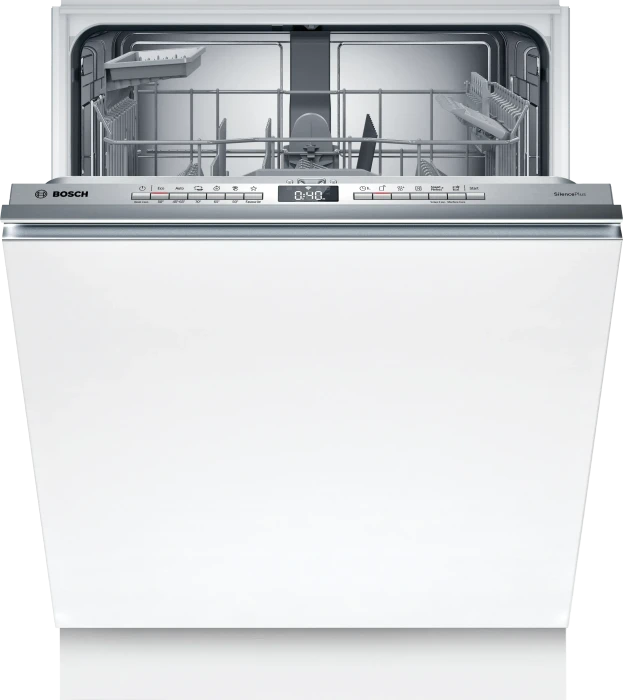 Bosch Serie 4 SMV4HAX07E