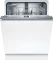 Bosch Serie 4 SMV4HAX07E Vorschaubild