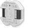 eQ-3 Homematic IP Universal Türöffner Controller, Unterputz, Schaltaktor Vorschaubild