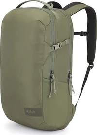 Rab Depot 22 dark olive
