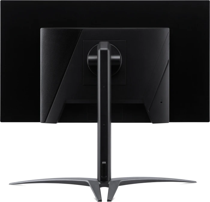 Acer Predator X27Ubmiipruzx, 26.5"