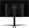 Acer Predator X27Ubmiipruzx, 26.5" Vorschaubild