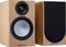 Monitor Audio Silver 50 7G Vorschaubild