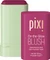 Pixi Blush On-The-Glow Tinted Moisture Stick Vorschaubild