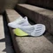 adidas Supernova Rise 2 dash grey/matte silver/silver violet (Damen) Vorschaubild