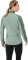Vaude Posta II Softshell Fahrradjacke dusty fern (Damen) Vorschaubild